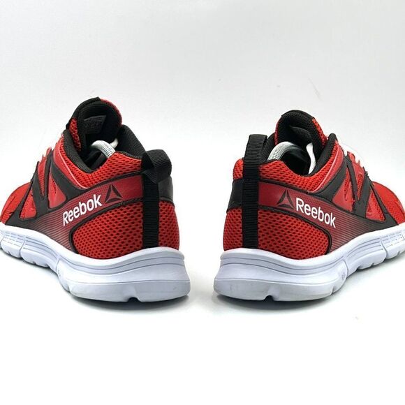 Reebok Men's Run-Supreme 2.0 - Picture 3 of 10